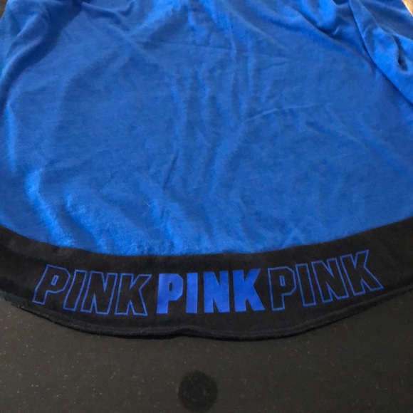 VS “Cheat Day” Razorback Tanktop - Picture 4 of 6